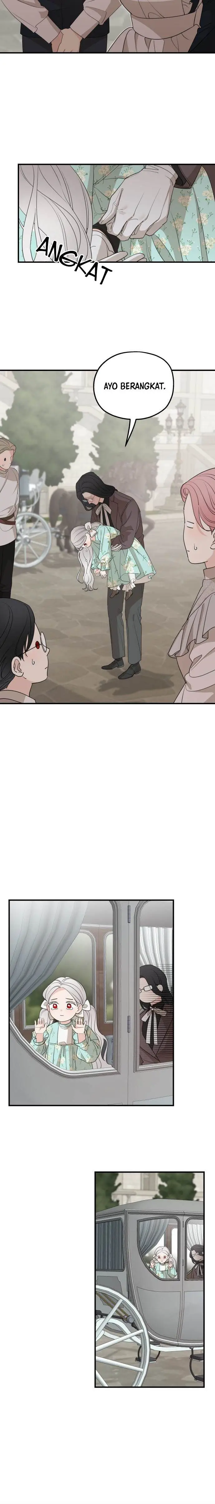 image-komik-my-in-laws-are-obsessed-with-me-chapter-73-2/21