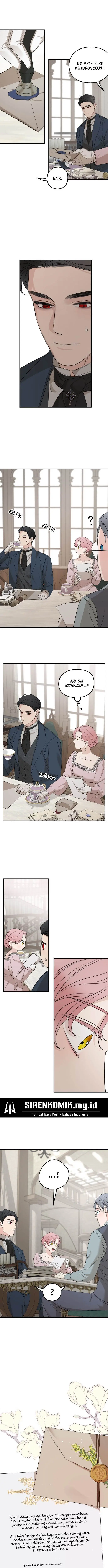 image-komik-my-in-laws-are-obsessed-with-me-chapter-73-5/21