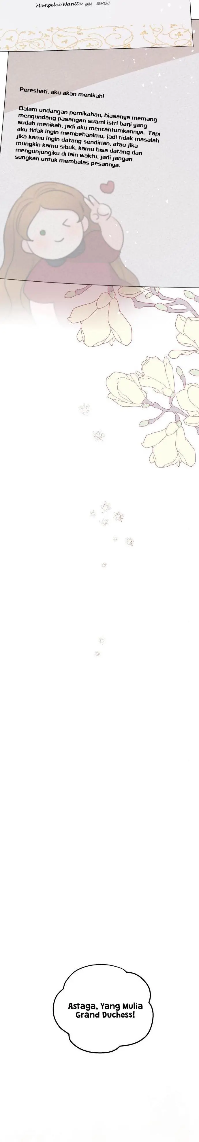 image-komik-my-in-laws-are-obsessed-with-me-chapter-73-6/21