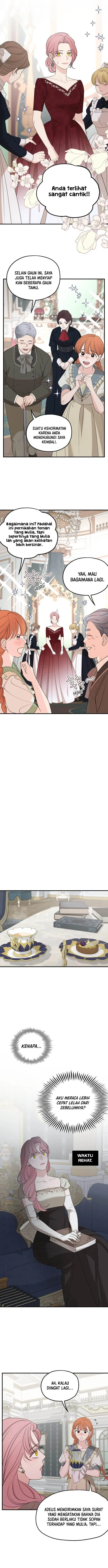 image-komik-my-in-laws-are-obsessed-with-me-chapter-73-7/21