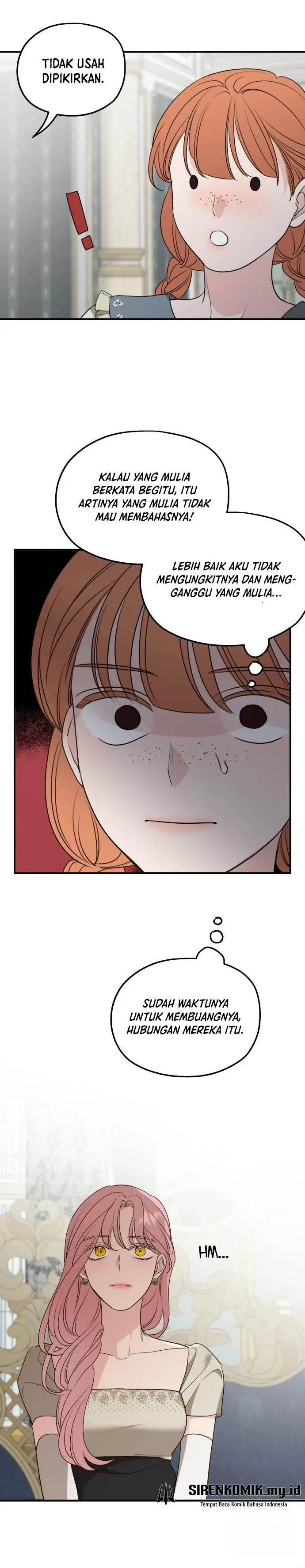 image-komik-my-in-laws-are-obsessed-with-me-chapter-73-8/21