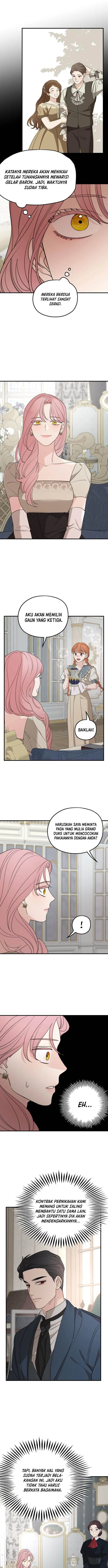 image-komik-my-in-laws-are-obsessed-with-me-chapter-73-9/21