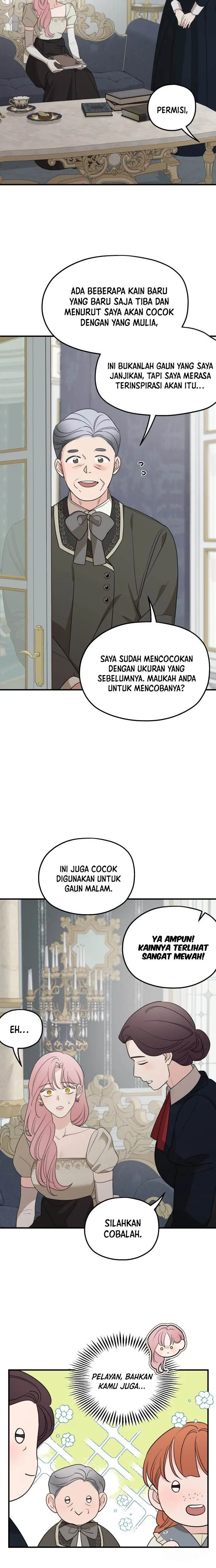 image-komik-my-in-laws-are-obsessed-with-me-chapter-73-10/21