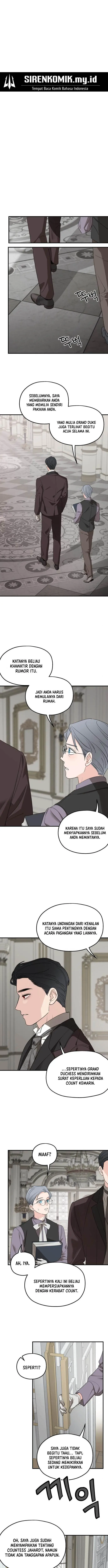 image-komik-my-in-laws-are-obsessed-with-me-chapter-73-11/21