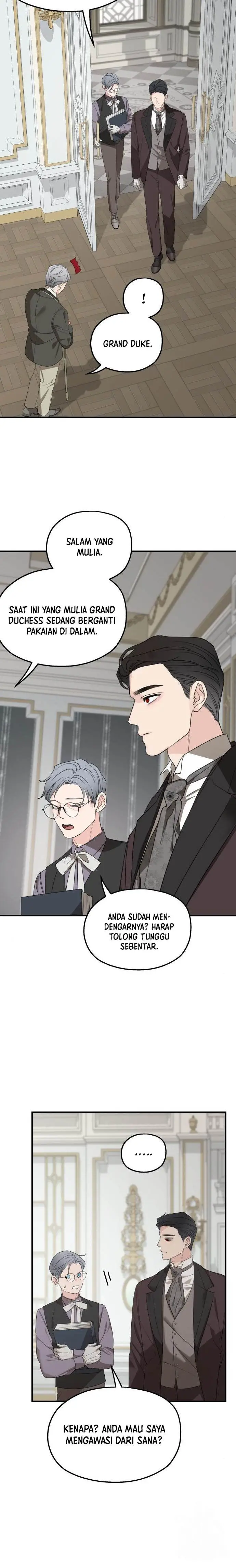 image-komik-my-in-laws-are-obsessed-with-me-chapter-73-12/21