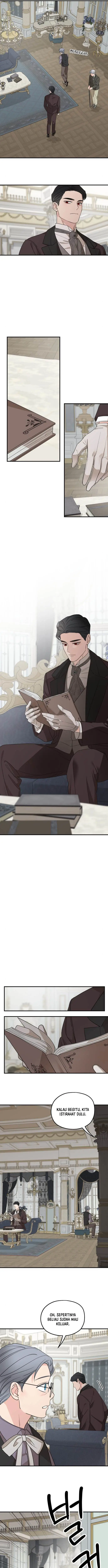 image-komik-my-in-laws-are-obsessed-with-me-chapter-73-13/21