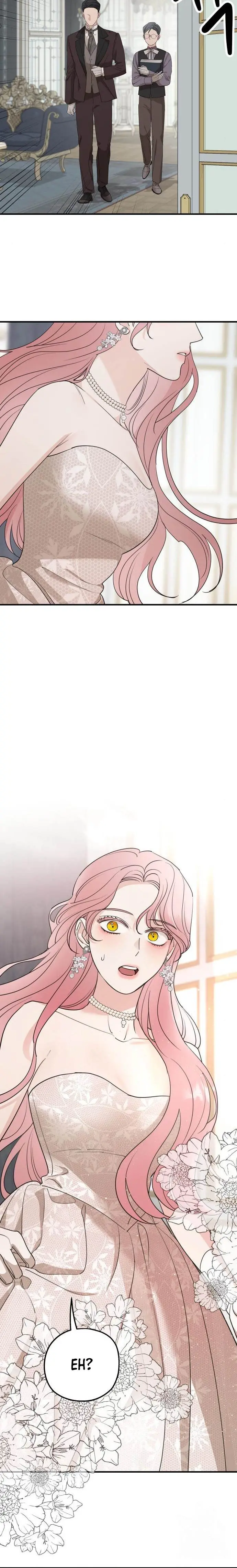 image-komik-my-in-laws-are-obsessed-with-me-chapter-73-14/21