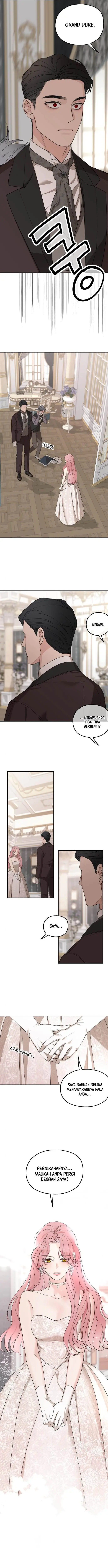 image-komik-my-in-laws-are-obsessed-with-me-chapter-73-15/21