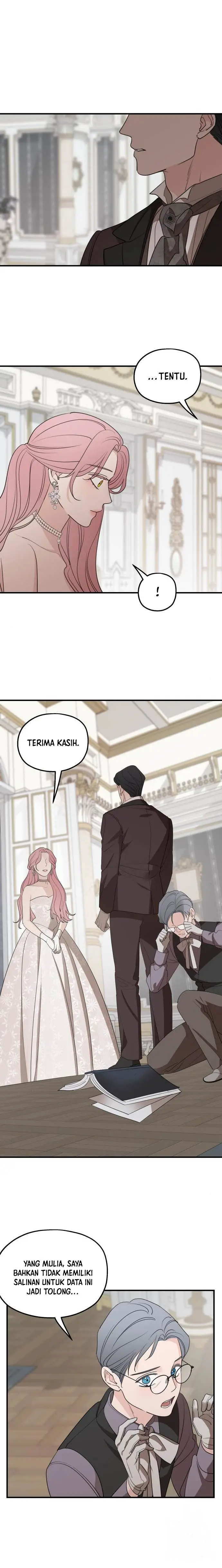 image-komik-my-in-laws-are-obsessed-with-me-chapter-73-16/21