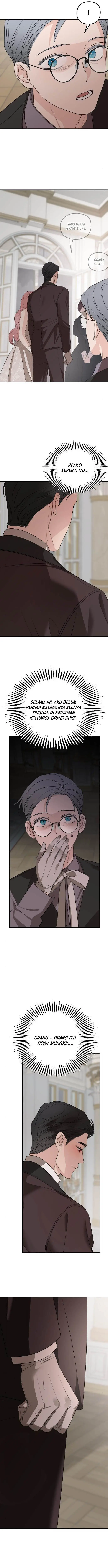 image-komik-my-in-laws-are-obsessed-with-me-chapter-73-17/21