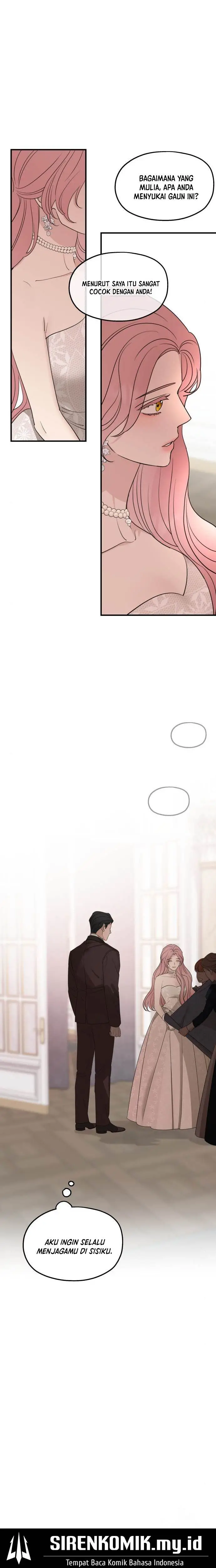 image-komik-my-in-laws-are-obsessed-with-me-chapter-73-18/21