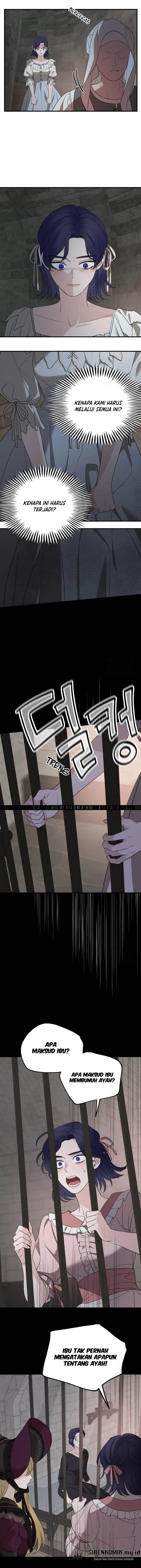 image-komik-my-in-laws-are-obsessed-with-me-chapter-74-2/19