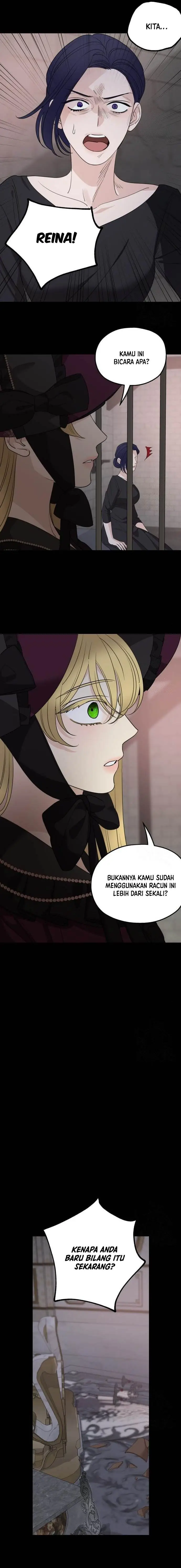 image-komik-my-in-laws-are-obsessed-with-me-chapter-74-3/19