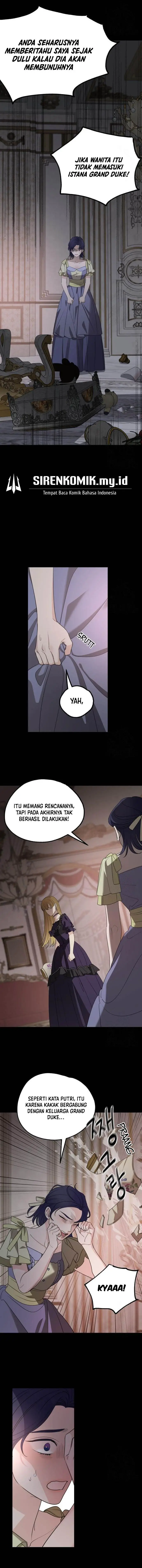 image-komik-my-in-laws-are-obsessed-with-me-chapter-74-4/19