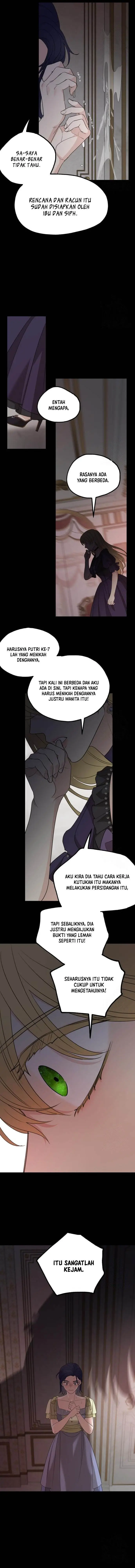 image-komik-my-in-laws-are-obsessed-with-me-chapter-74-5/19