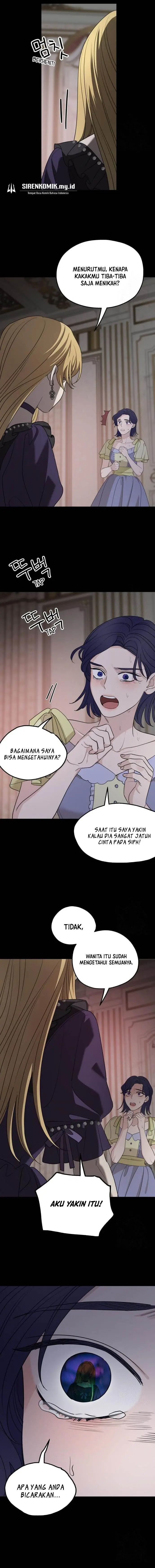 image-komik-my-in-laws-are-obsessed-with-me-chapter-74-6/19