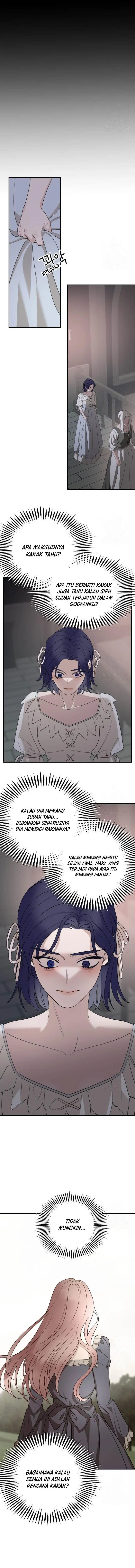 image-komik-my-in-laws-are-obsessed-with-me-chapter-74-7/19