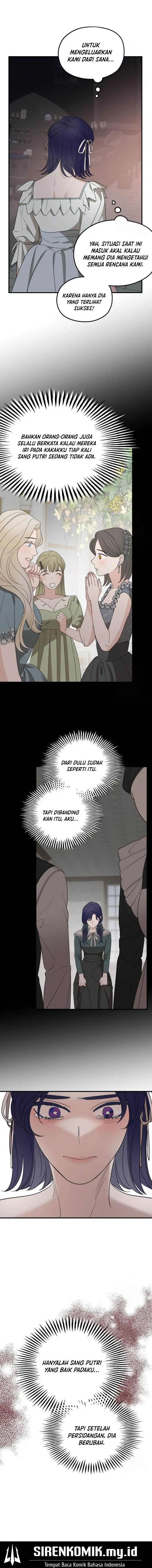 image-komik-my-in-laws-are-obsessed-with-me-chapter-74-8/19