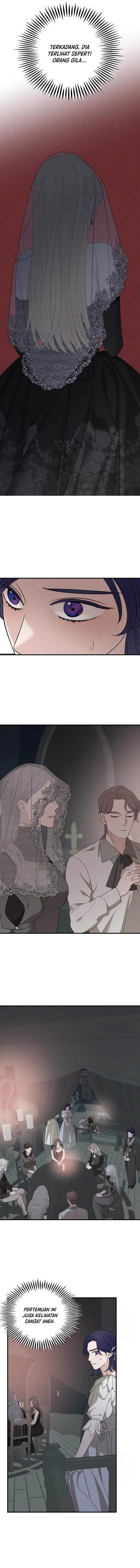 image-komik-my-in-laws-are-obsessed-with-me-chapter-74-9/19