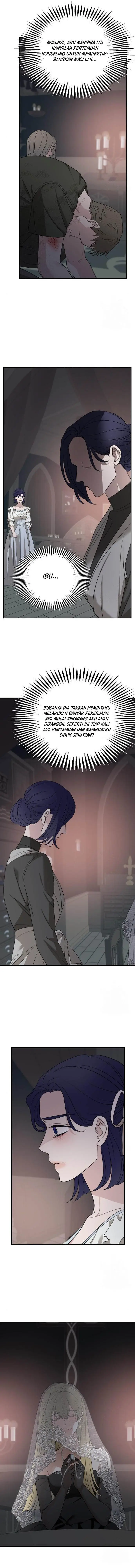 image-komik-my-in-laws-are-obsessed-with-me-chapter-74-10/19