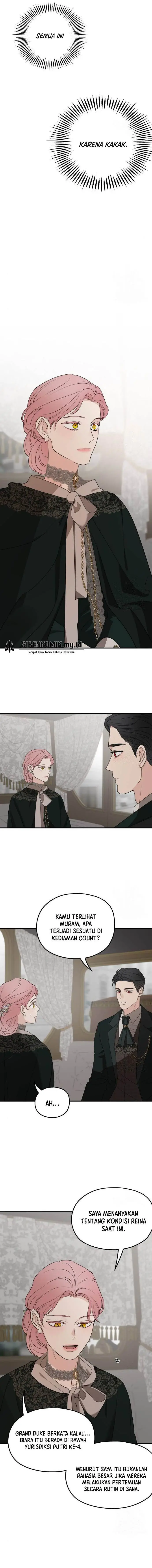 image-komik-my-in-laws-are-obsessed-with-me-chapter-74-11/19