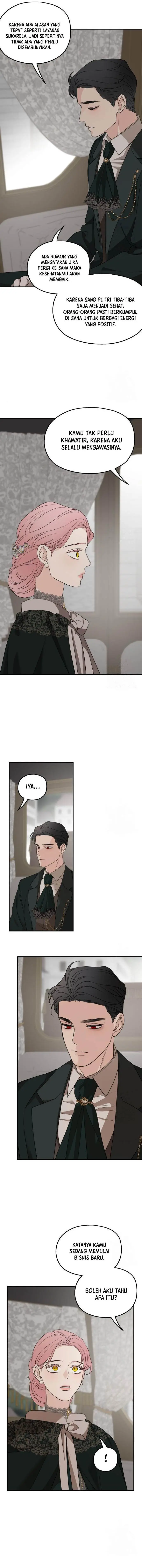 image-komik-my-in-laws-are-obsessed-with-me-chapter-74-12/19