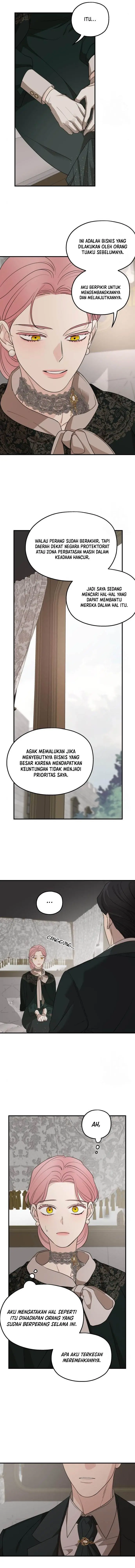 image-komik-my-in-laws-are-obsessed-with-me-chapter-74-13/19
