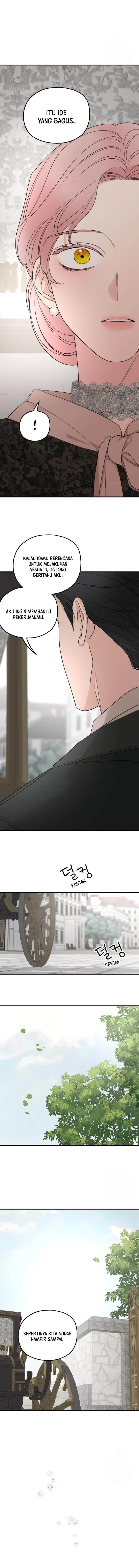 image-komik-my-in-laws-are-obsessed-with-me-chapter-74-14/19