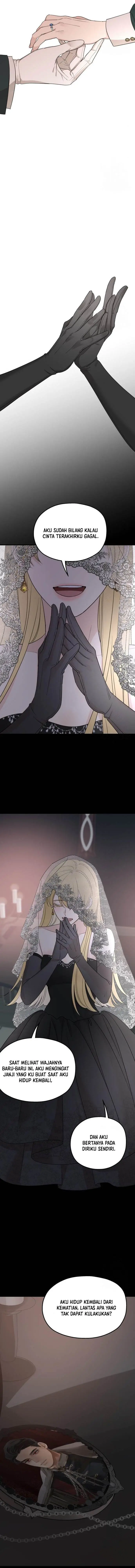 image-komik-my-in-laws-are-obsessed-with-me-chapter-74-15/19