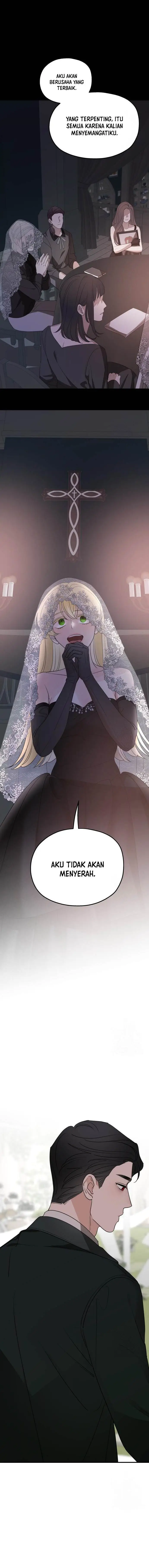 image-komik-my-in-laws-are-obsessed-with-me-chapter-74-16/19