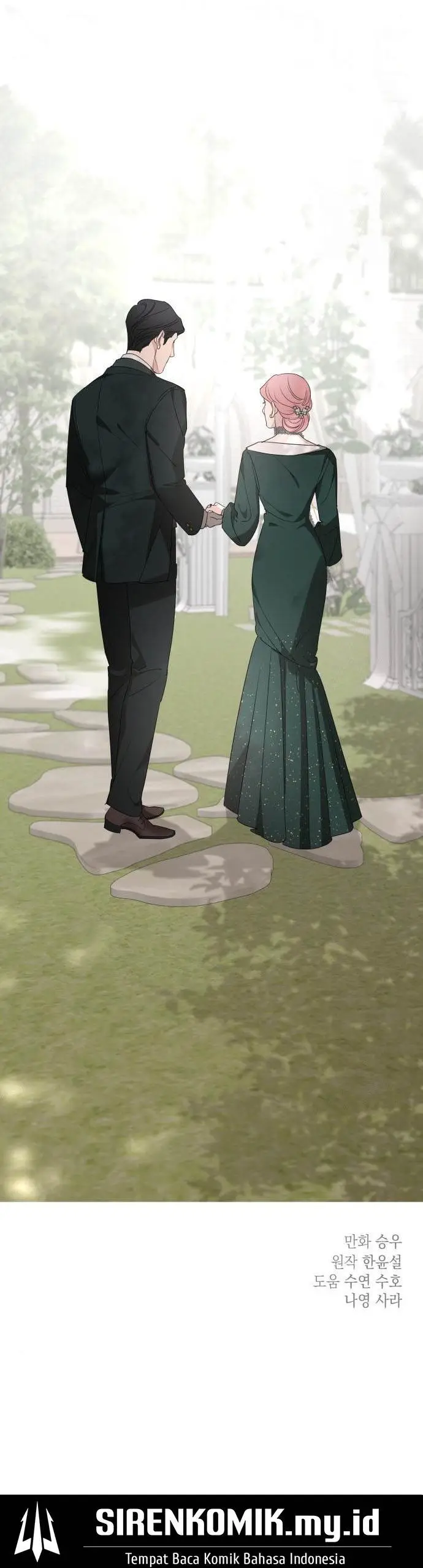 image-komik-my-in-laws-are-obsessed-with-me-chapter-74-17/19