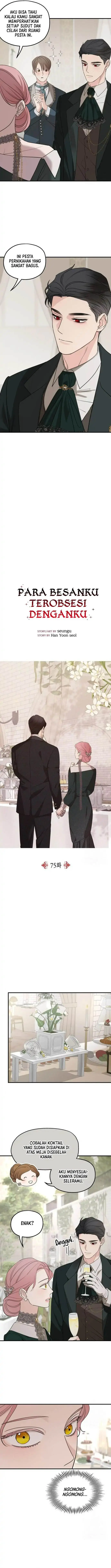 image-komik-my-in-laws-are-obsessed-with-me-chapter-75-1/15