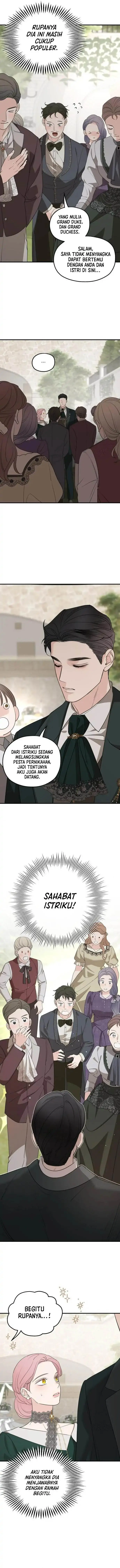 image-komik-my-in-laws-are-obsessed-with-me-chapter-75-2/15