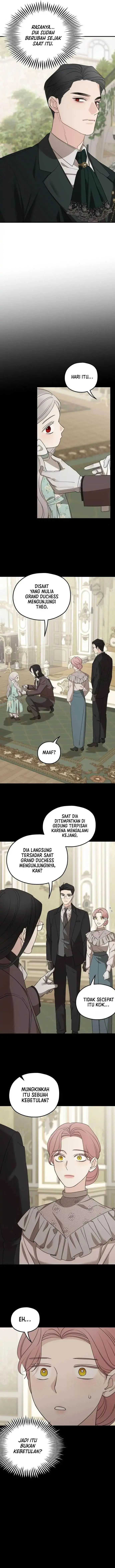 image-komik-my-in-laws-are-obsessed-with-me-chapter-75-3/15