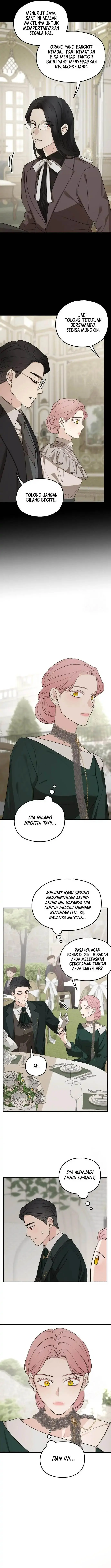 image-komik-my-in-laws-are-obsessed-with-me-chapter-75-4/15