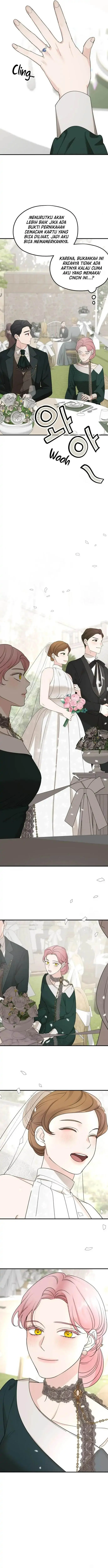 image-komik-my-in-laws-are-obsessed-with-me-chapter-75-5/15