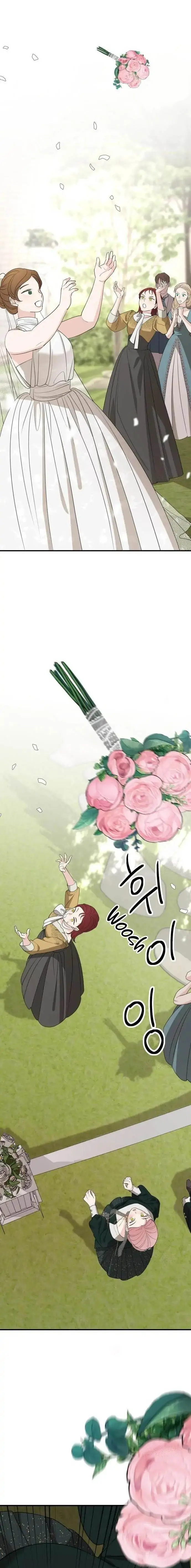 image-komik-my-in-laws-are-obsessed-with-me-chapter-75-8/15