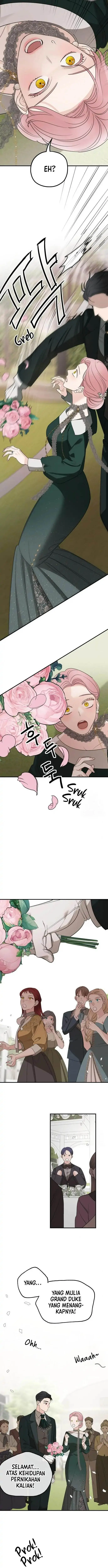 image-komik-my-in-laws-are-obsessed-with-me-chapter-75-9/15