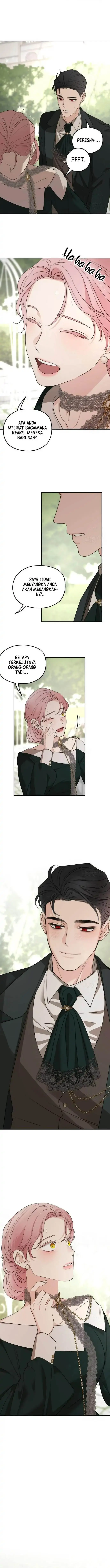 image-komik-my-in-laws-are-obsessed-with-me-chapter-75-11/15