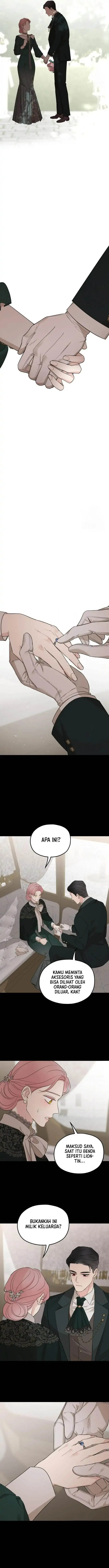 image-komik-my-in-laws-are-obsessed-with-me-chapter-75-12/15