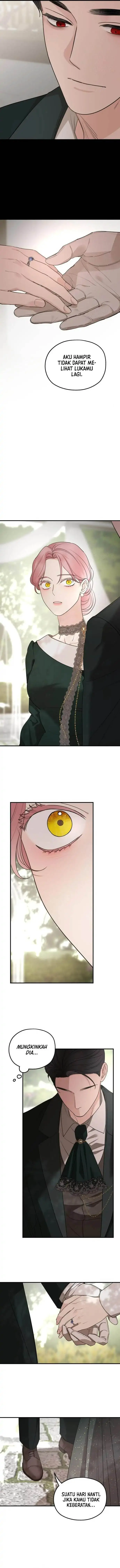 image-komik-my-in-laws-are-obsessed-with-me-chapter-75-13/15