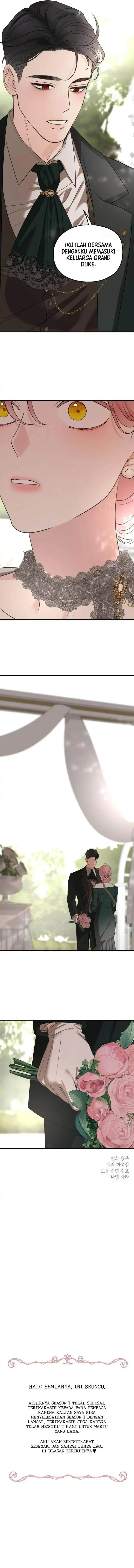 image-komik-my-in-laws-are-obsessed-with-me-chapter-75-14/15