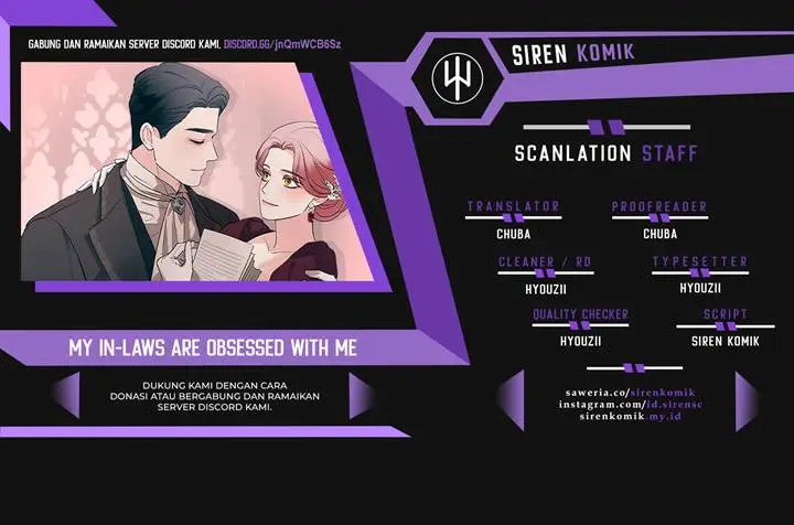 image-komik-my-in-laws-are-obsessed-with-me-chapter-76-0/16