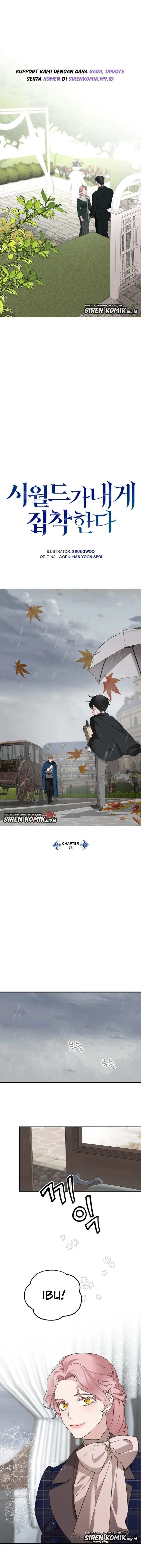 image-komik-my-in-laws-are-obsessed-with-me-chapter-76-1/16