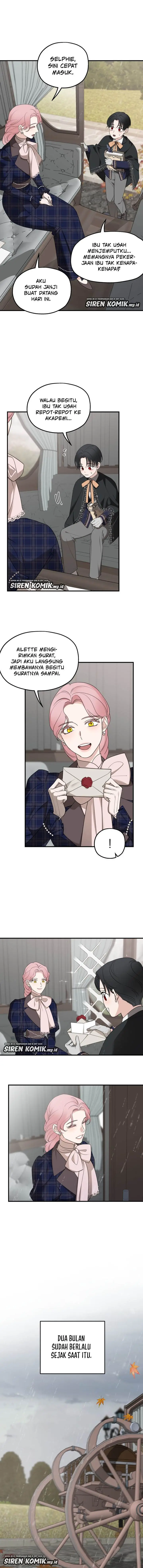 image-komik-my-in-laws-are-obsessed-with-me-chapter-76-2/16