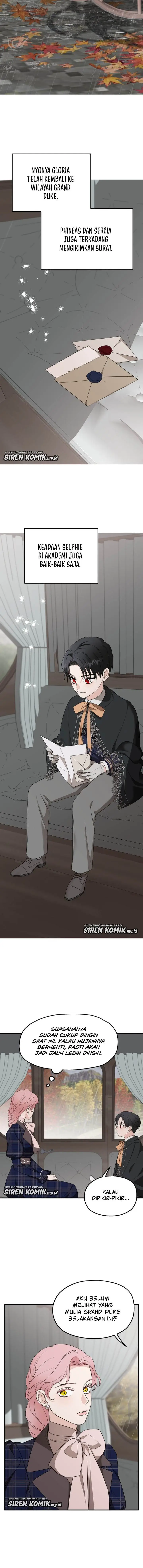 image-komik-my-in-laws-are-obsessed-with-me-chapter-76-3/16