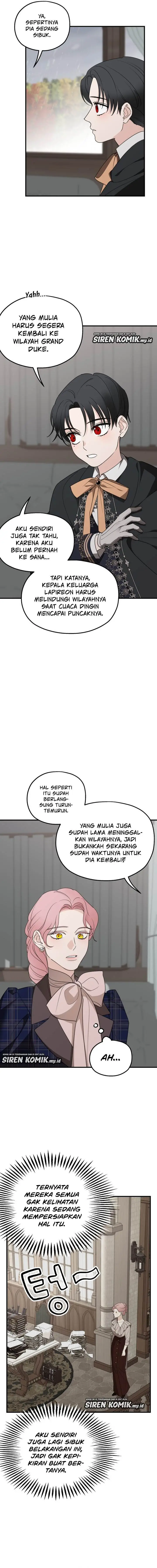 image-komik-my-in-laws-are-obsessed-with-me-chapter-76-4/16