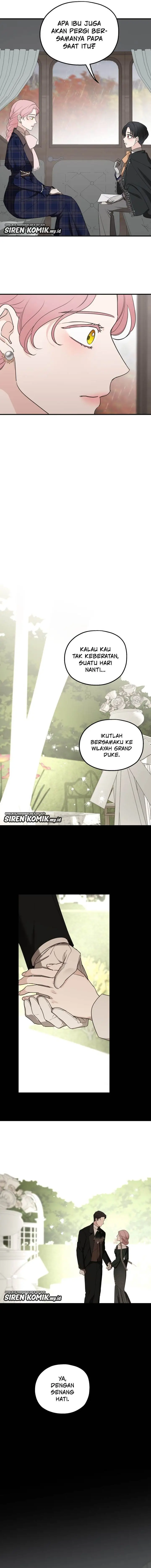 image-komik-my-in-laws-are-obsessed-with-me-chapter-76-5/16