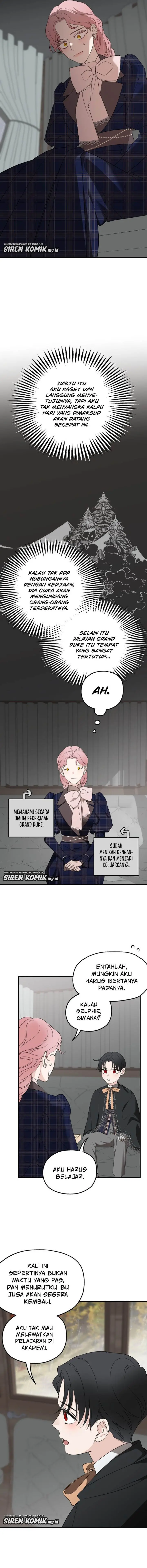 image-komik-my-in-laws-are-obsessed-with-me-chapter-76-6/16