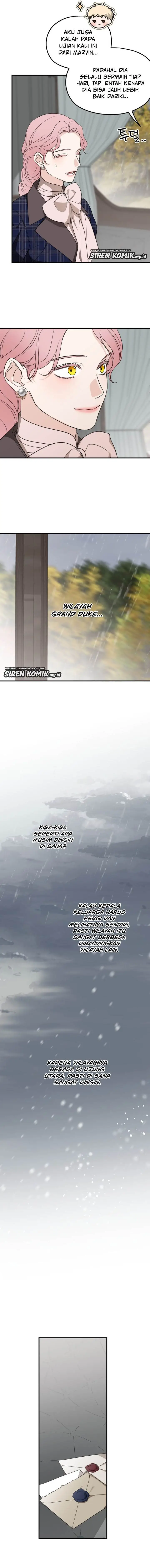 image-komik-my-in-laws-are-obsessed-with-me-chapter-76-7/16